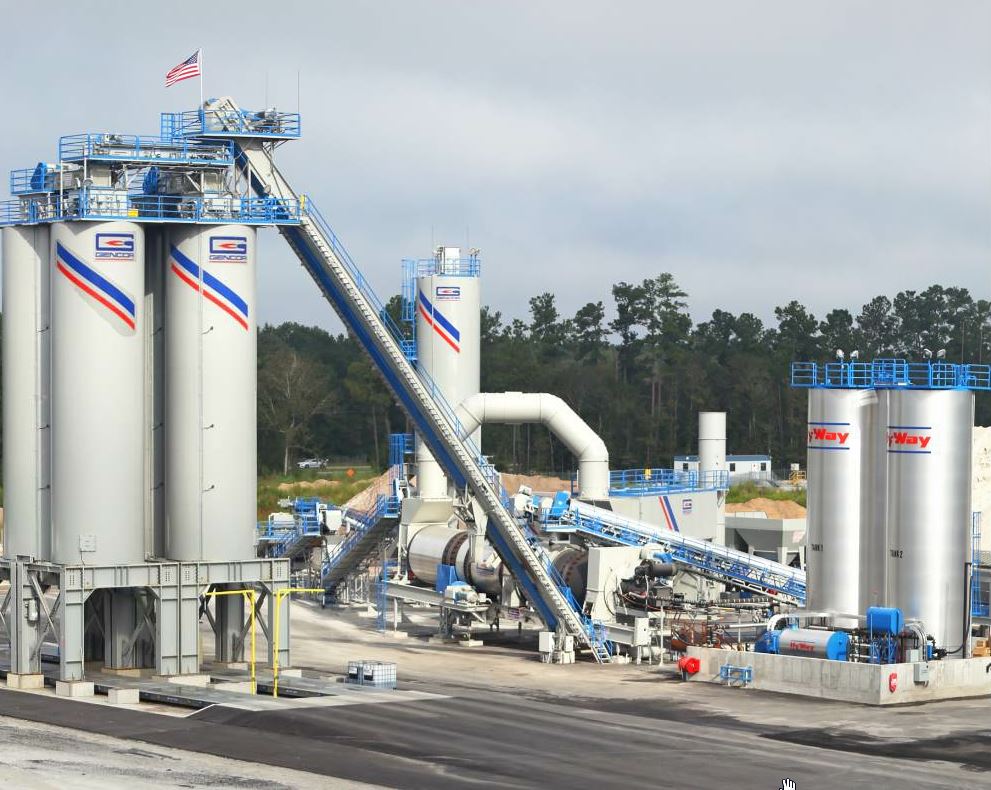 Blog Sanders Brothers Construction