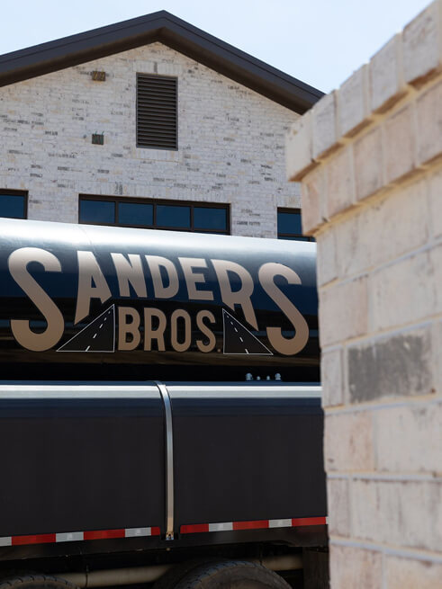 vaccum_slide1-img(1)