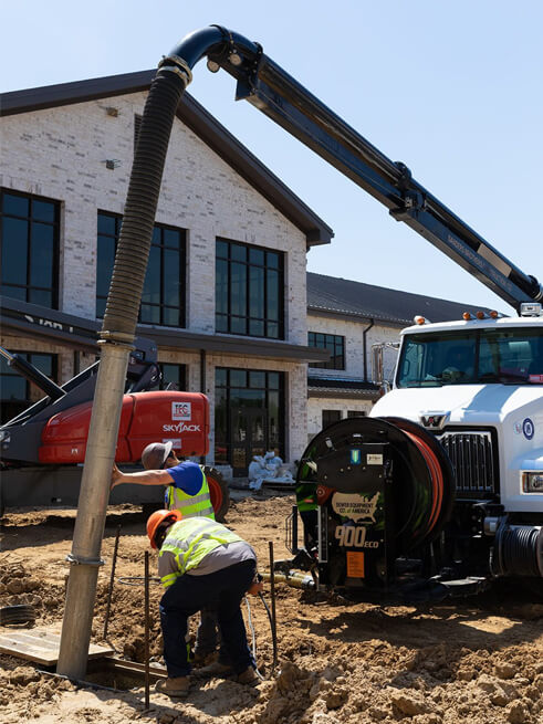 vaccum_slide2-img(1)