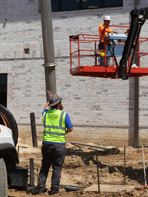 vaccum_slide3-img(1)