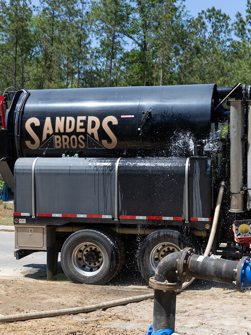 vaccum_slide4-img(1)