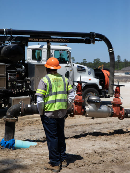 vacuum-slider1-img(1)