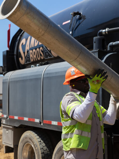 vacuum-slider2-img(1)