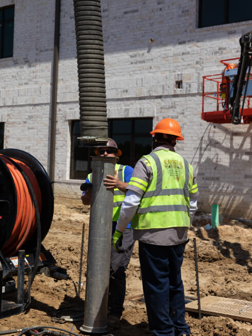 vacuum3-slider-img(1)