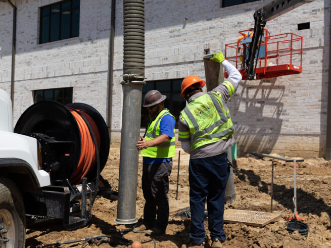 vacuum4-slider-img(1)