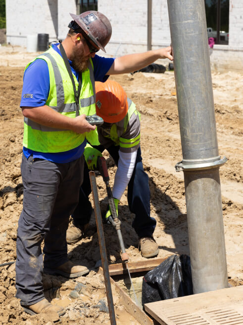 vacuum5-slider-img(1)