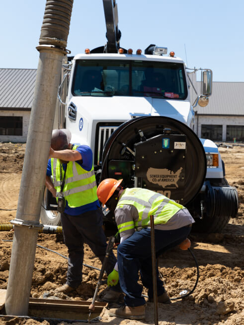 vacuum6-slider-img(1)