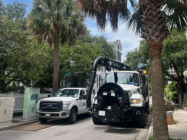 vacuum-trucks-gall (1)