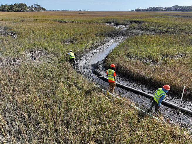 vacuum-trucks-gall (2)