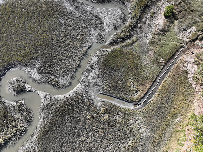 vacuum-trucks-gall (3)